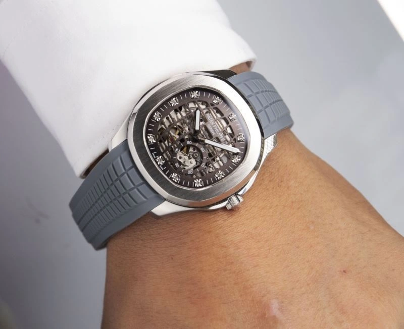 PATEK PHILIPPE Watches Fashionable 198246