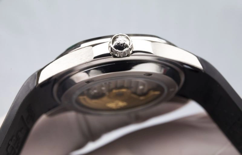 PATEK PHILIPPE Watches Fashionable 198246