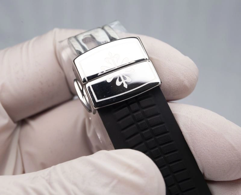 PATEK PHILIPPE Watches Fashionable 198246