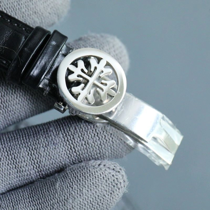 PATEK PHILIPPE Watches Durable 198269