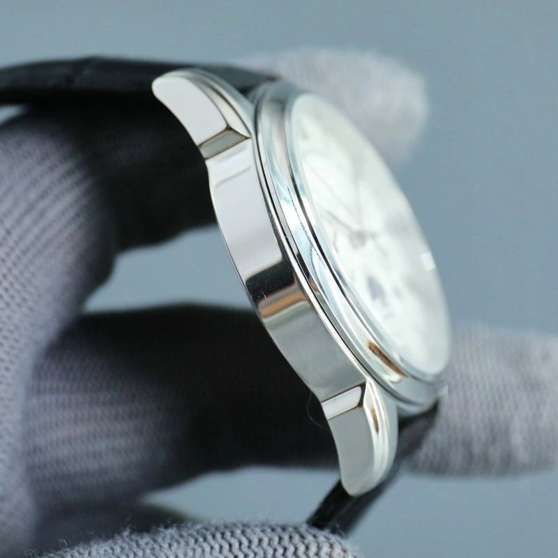 PATEK PHILIPPE Watches NewStyle 198245