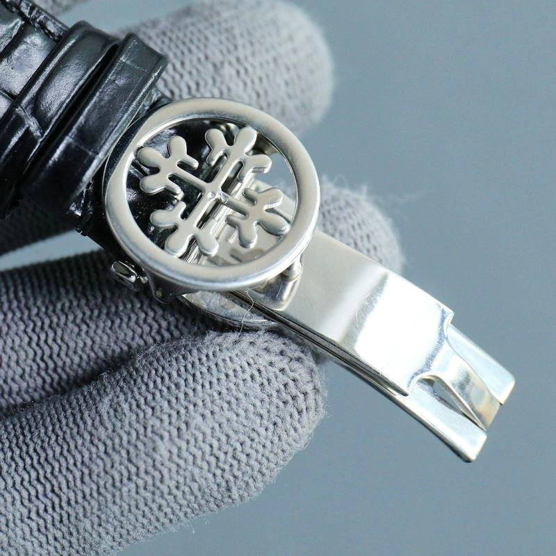 PATEK PHILIPPE Watches NewStyle 198245