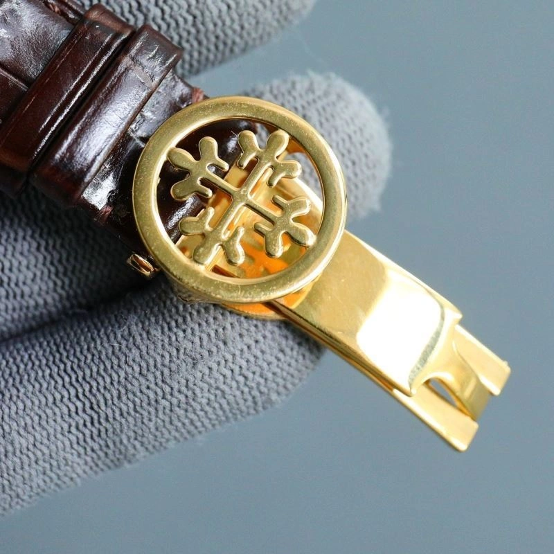 PATEK PHILIPPE Watches Reliable 198243
