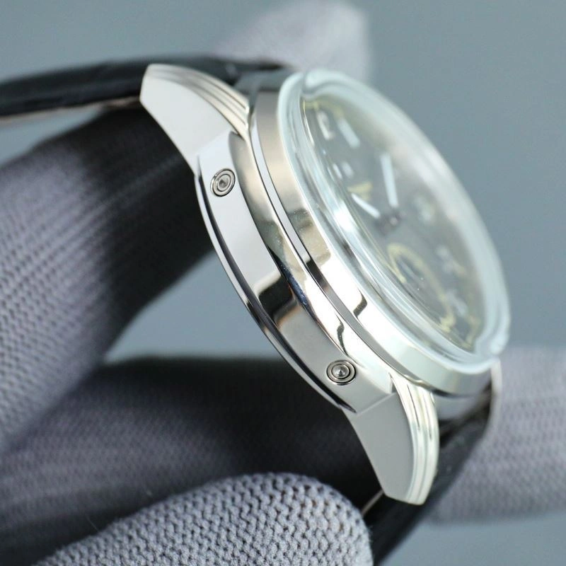 EasyMatch PATEK PHILIPPE Watches 198242