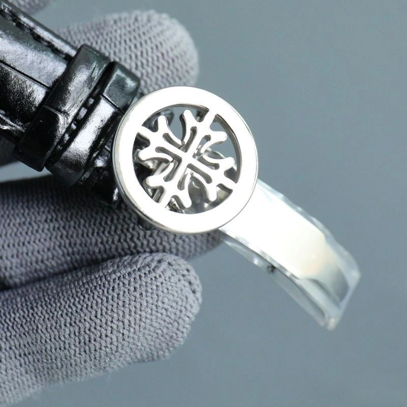 EasyMatch PATEK PHILIPPE Watches 198242
