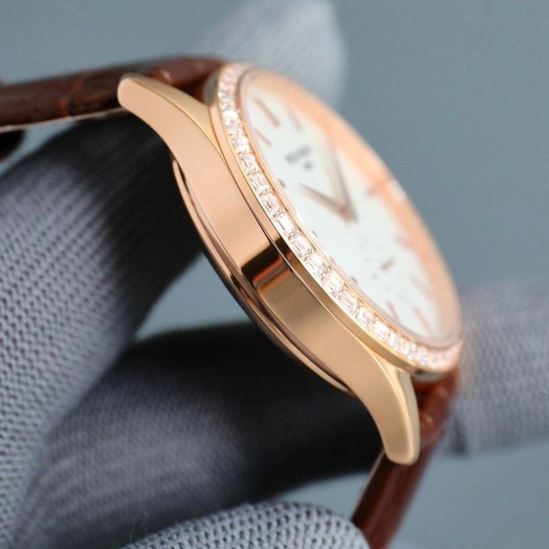 Upgraded PATEK PHILIPPE Watches 198241