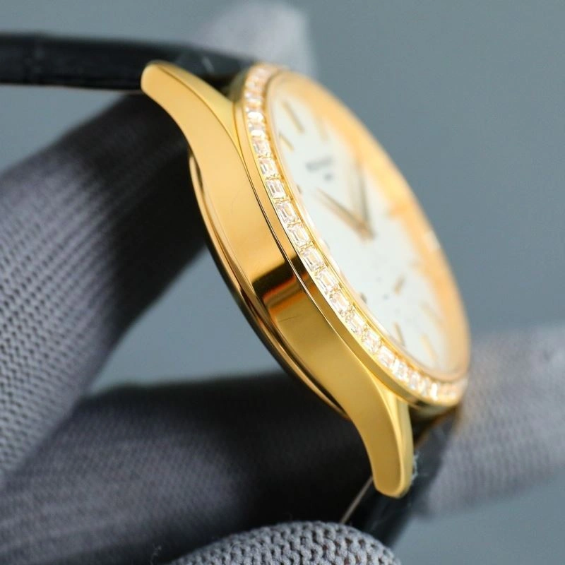 PATEK PHILIPPE Watches Sporty 198238