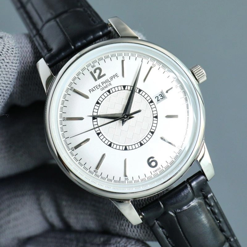 Popular PATEK PHILIPPE Watches 198240