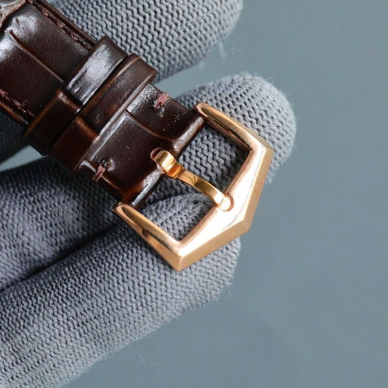 Popular PATEK PHILIPPE Watches 198240