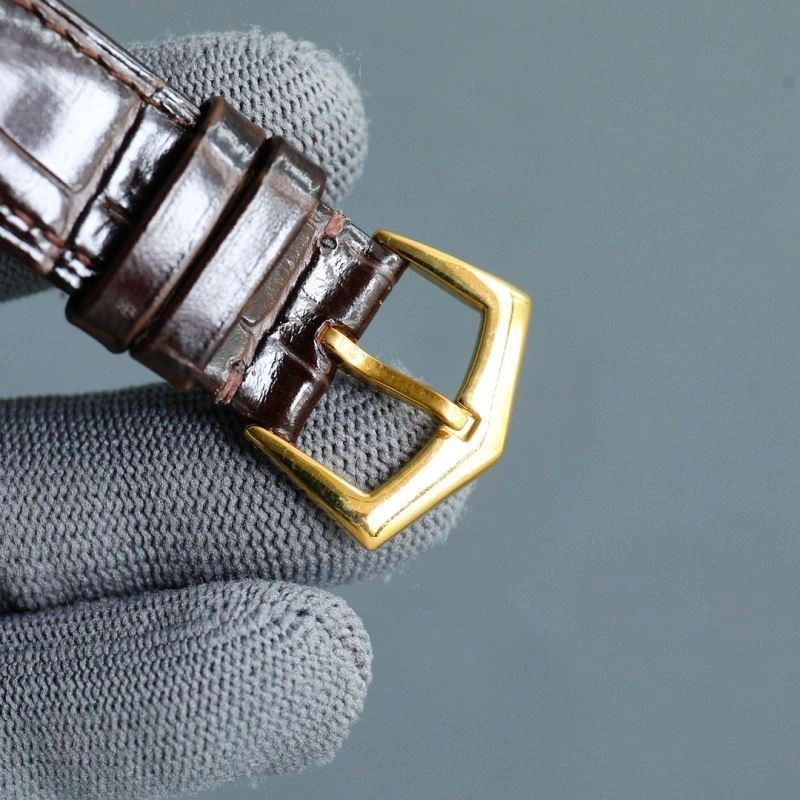 WeatherProof PATEK PHILIPPE Watches 198225