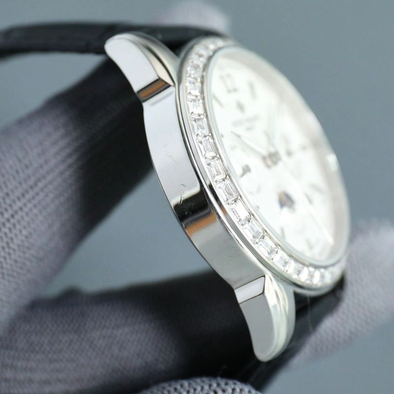 PATEK PHILIPPE Watches UrbanChic 198215