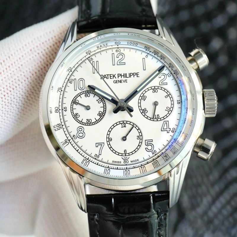 PATEK PHILIPPE Watches Lightweight 198218