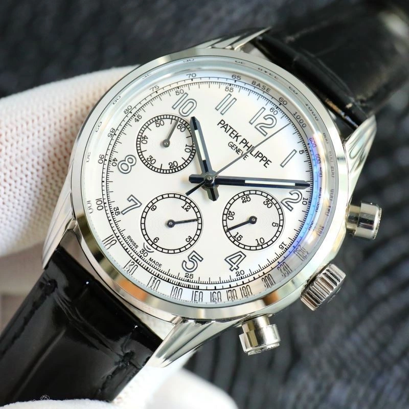PATEK PHILIPPE Watches Lightweight 198218