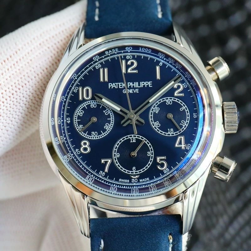 PATEK PHILIPPE Watches Lightweight 198218