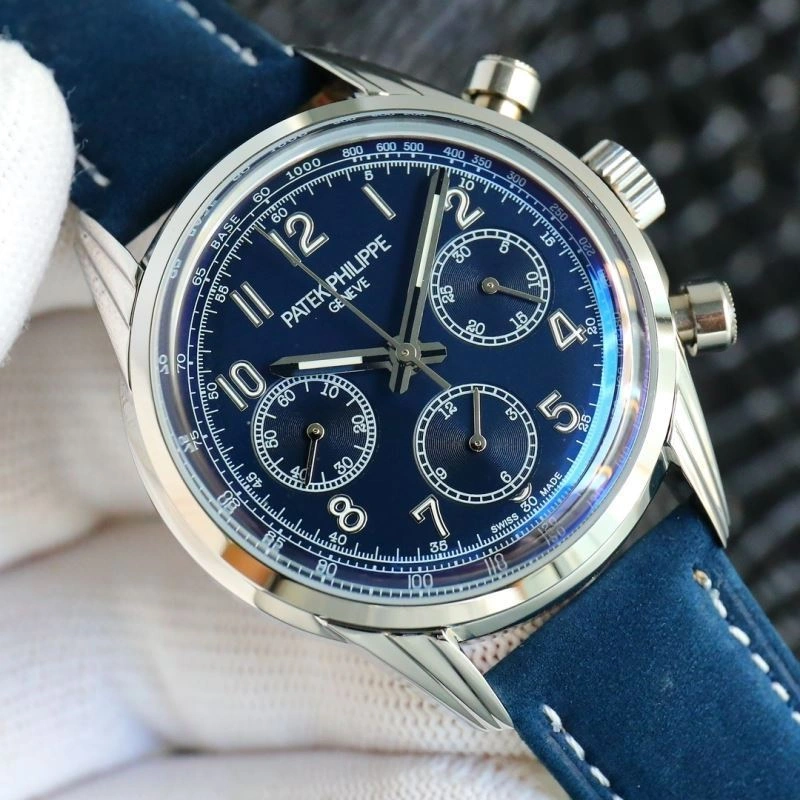 PATEK PHILIPPE Watches Lightweight 198218