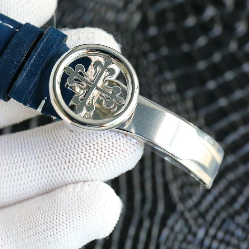 PATEK PHILIPPE Watches Lightweight 198218