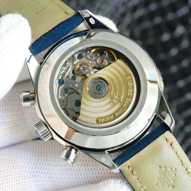 PATEK PHILIPPE Watches Lightweight 198218