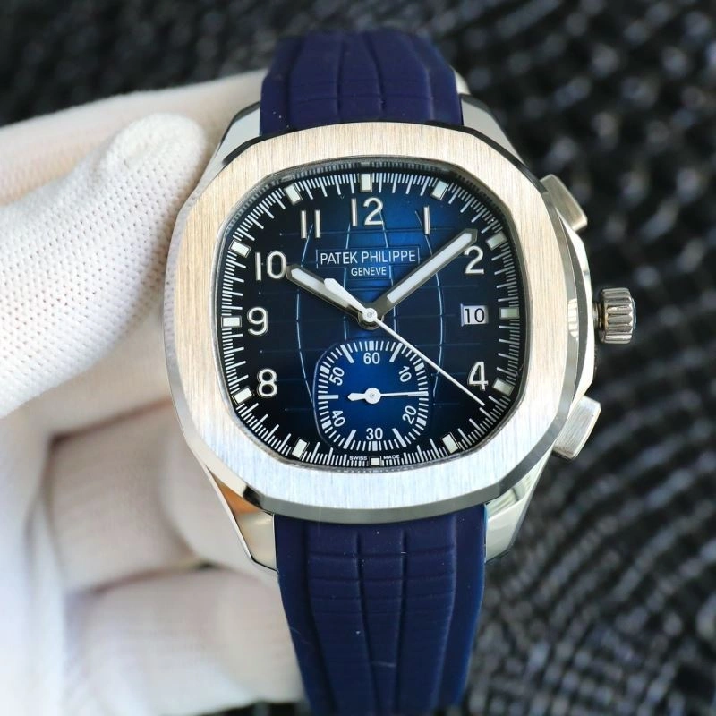 Fashionable PATEK PHILIPPE Watches 198227
