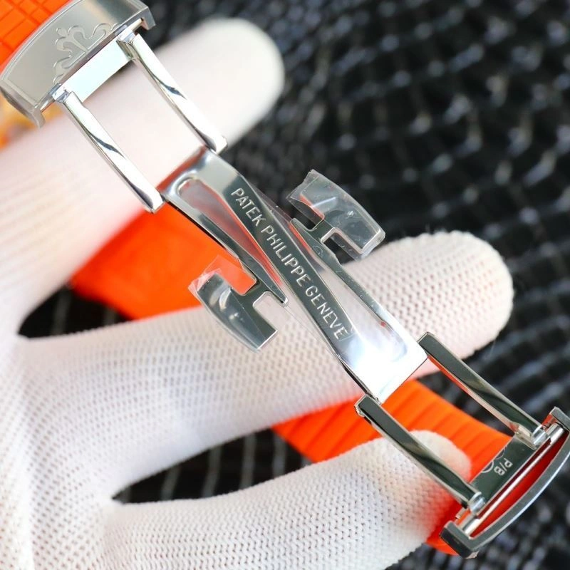 Fashionable PATEK PHILIPPE Watches 198227