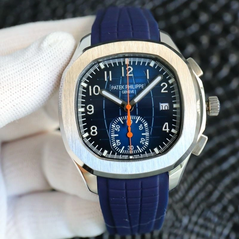 PATEK PHILIPPE Watches Flexible 198229