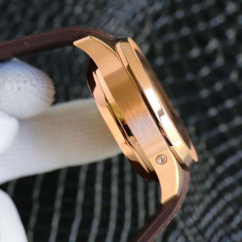 PATEK PHILIPPE Watches Flexible 198229