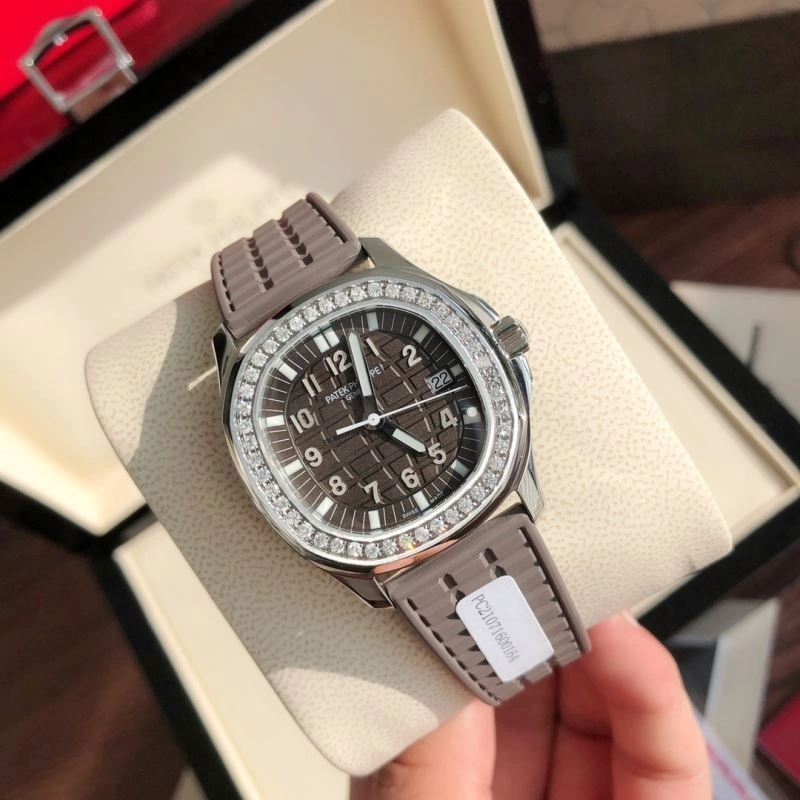 PATEK PHILIPPE Watches Durable 198233