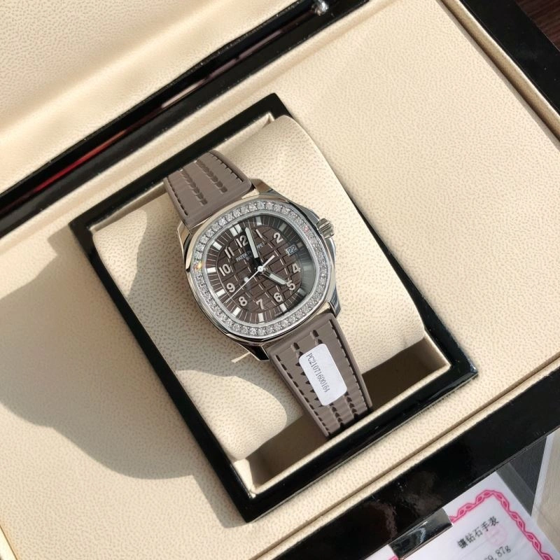 PATEK PHILIPPE Watches Durable 198233