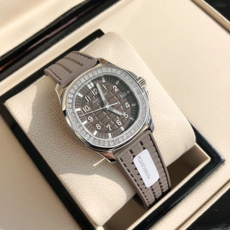 PATEK PHILIPPE Watches Durable 198233