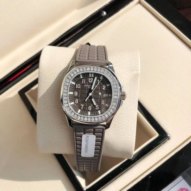 PATEK PHILIPPE Watches Durable 198233