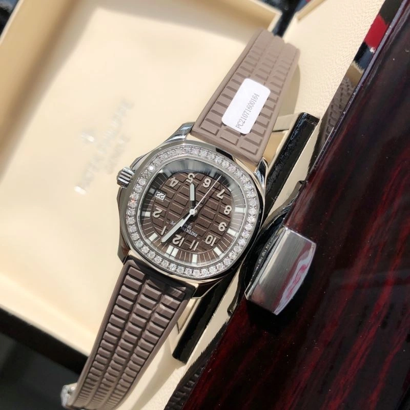 PATEK PHILIPPE Watches Durable 198233