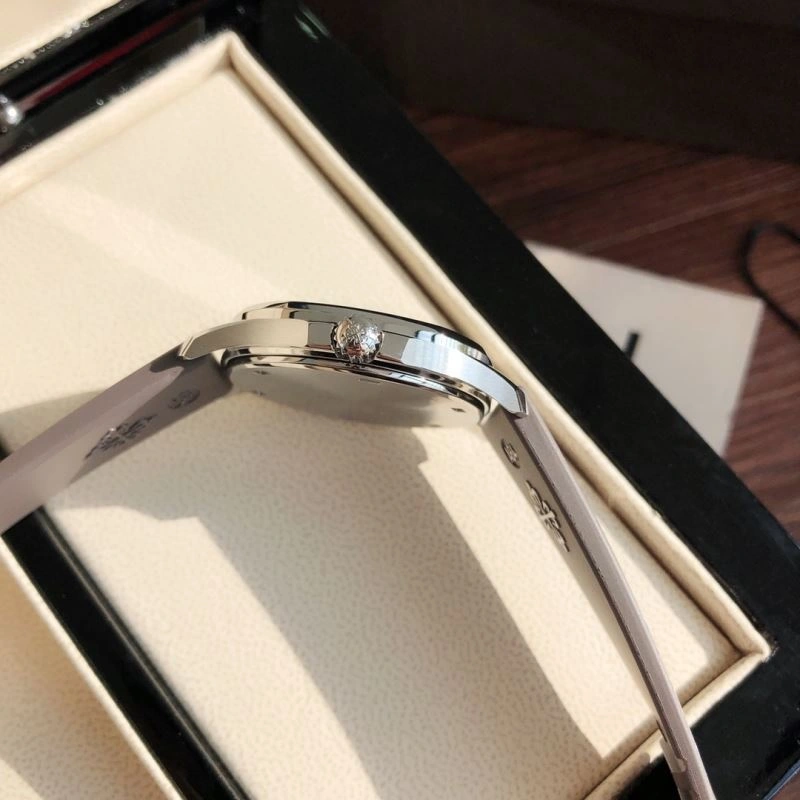 PATEK PHILIPPE Watches Durable 198233