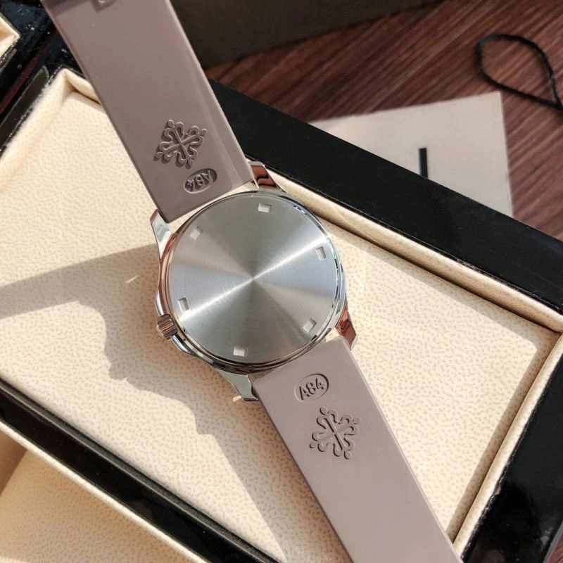 PATEK PHILIPPE Watches Durable 198233