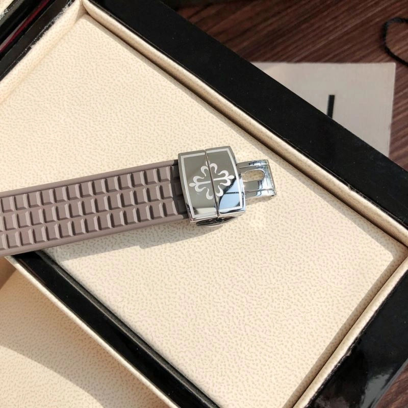 PATEK PHILIPPE Watches Durable 198233
