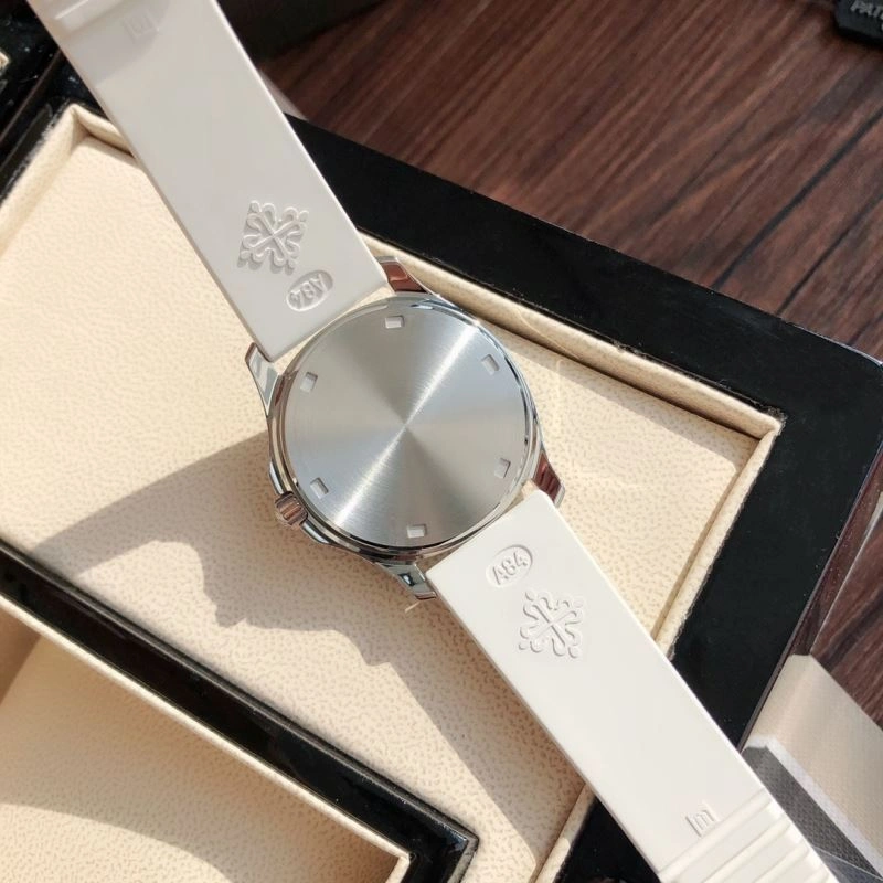 Contemporary PATEK PHILIPPE Watches 198219