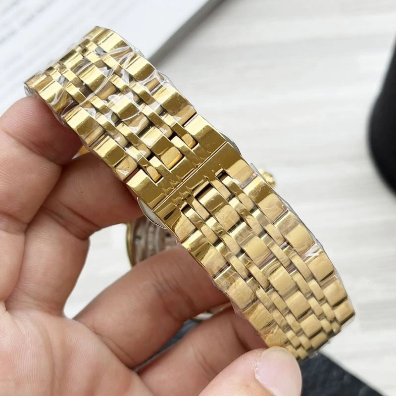 PATEK PHILIPPE Watches Neat 198213