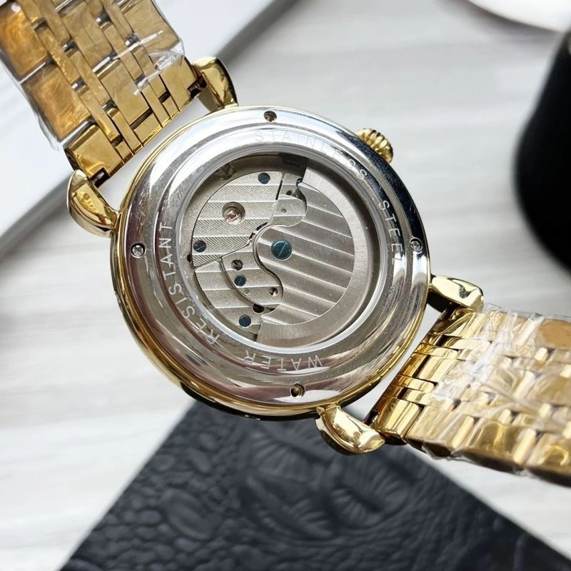 PATEK PHILIPPE Watches Neat 198213