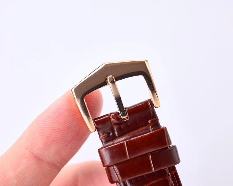PATEK PHILIPPE Watches Efficient 198214