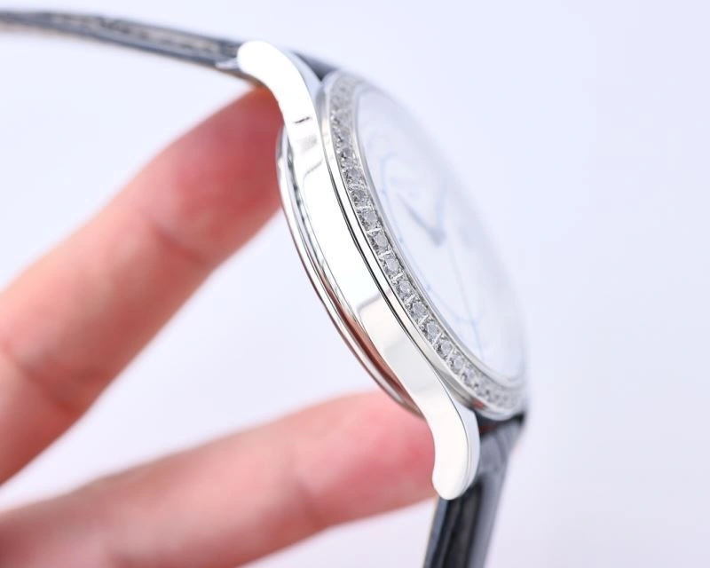 FreshLook PATEK PHILIPPE Watches 198220