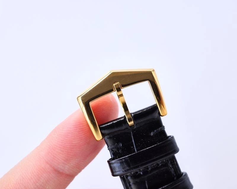 PATEK PHILIPPE Watches OdorResistant 198222
