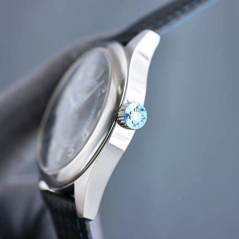 PATEK PHILIPPE Watches Efficient 198216
