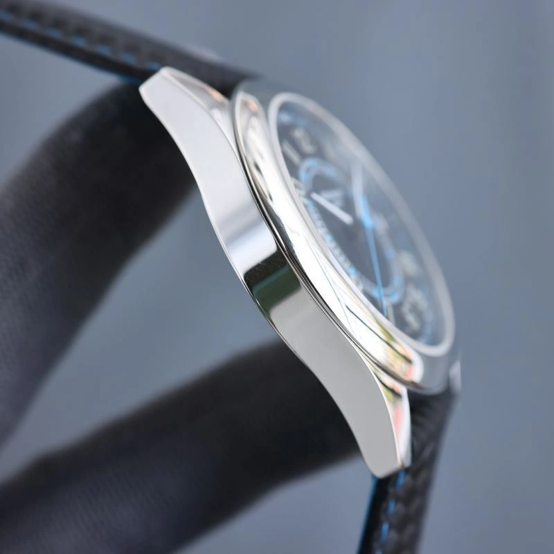 PATEK PHILIPPE Watches Efficient 198216