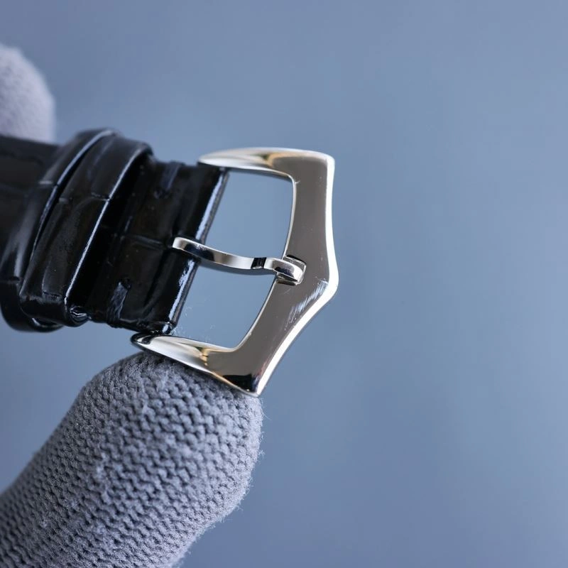 Compact PATEK PHILIPPE Watches 198210