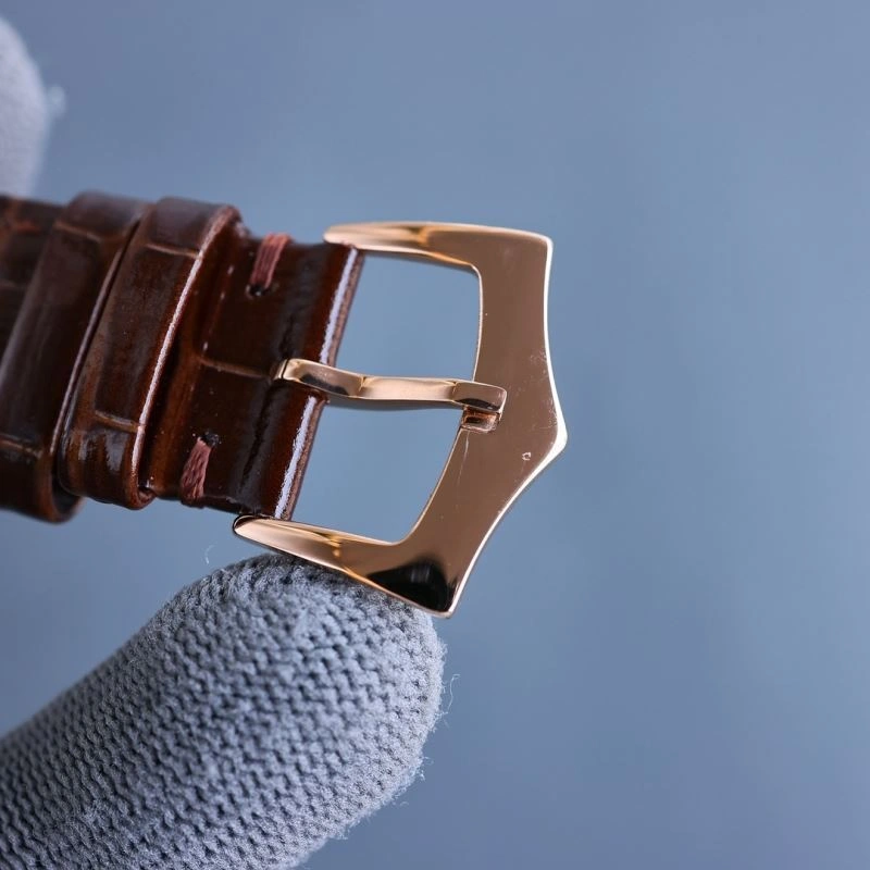 Refined PATEK PHILIPPE Watches 198223