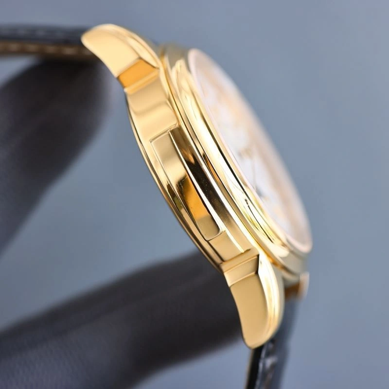 PATEK PHILIPPE Watches Affordable 198228