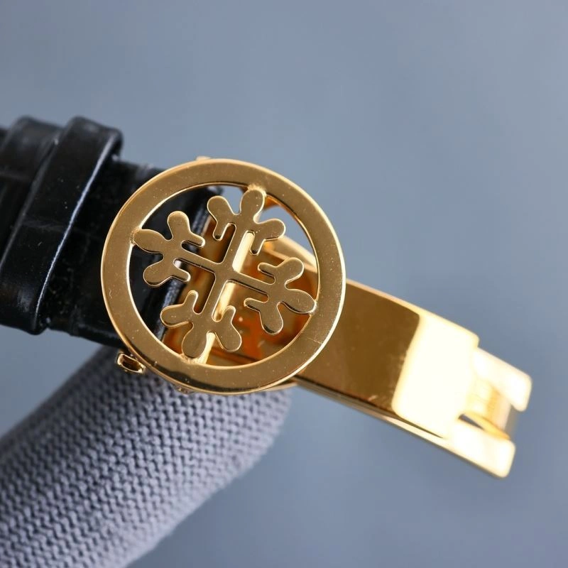 PATEK PHILIPPE Watches Affordable 198228