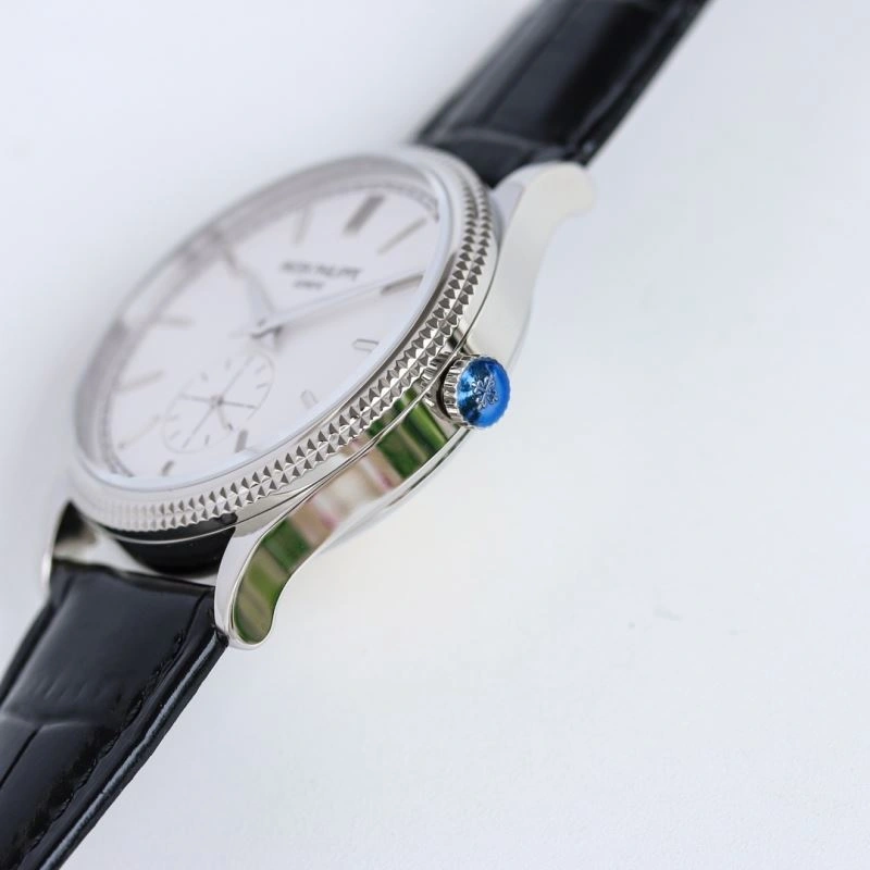 PATEK PHILIPPE Watches Attractive 198230