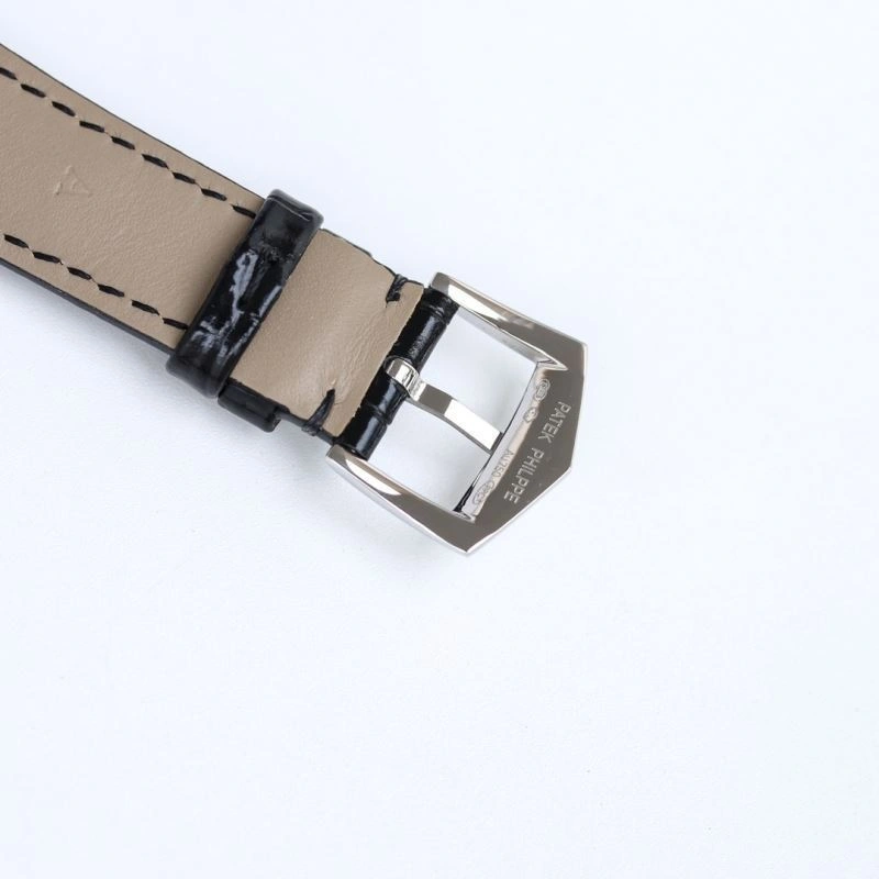PATEK PHILIPPE Watches Attractive 198230