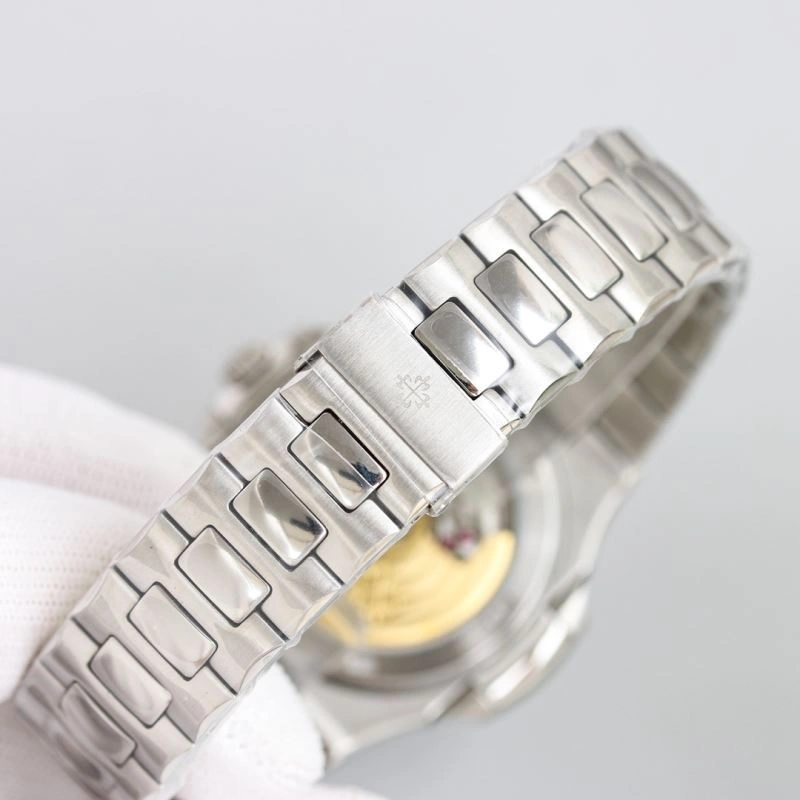 PATEK PHILIPPE Watches MultiPurpose 198207