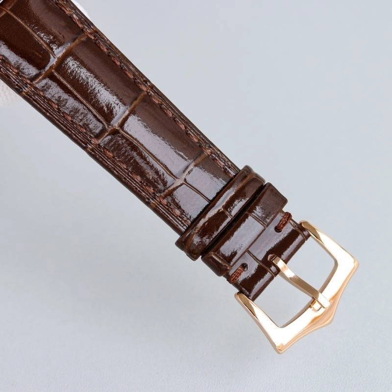 PATEK PHILIPPE Watches FashionForward 198206
