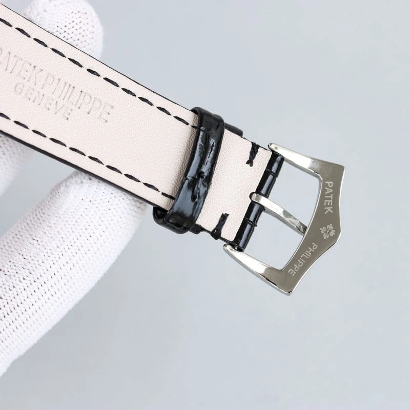 NewStyle PATEK PHILIPPE Watches 198205
